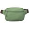 ILI 6243 Zip Belt Bag Sage