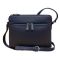 ILI 6333 Crossbody Organizer Navy
