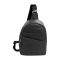 ILI 6507 Sling Backpack Black