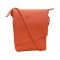 ILI 6647 Small Canada Bag Coral