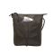 ILI 6661 Crossbody Bag Black
