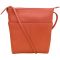 ILI 6661 Crossbody Bag Coral