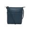 ILI 6661 Crossbody Bag Navy