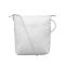 ILI 6661 Crossbody Bag White