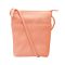 ILI 6662 Crossbody Bag Peach