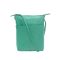 ILI 6662 Crossbody Bag Turquoise
