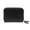 ILI 6714 Card Holder Black