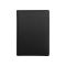 ILI 6753 Passport Wallet Black
