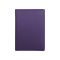 ILI 6753 Passport Wallet Purple