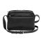 ILI 6917 Crossbody Organizer Black
