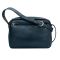 ILI 6917 Crossbody Organizer Navy