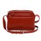 ILI 6917 Crossbody Organizer Red