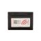 ILI 7201 Card Holder Black