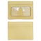 ILI 7201 Card Holder Sunlight