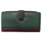 ILI 7420 Smartphone Wallet Forest Multi