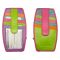 ILI 7804 Card Holder Palm Beach