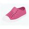 Little Kid's Native Jefferson Hollywood Pink