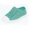 Kid's Native Jefferson Bling Pool Blue