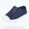 Little Kid's Native Jefferson Regatta Blue