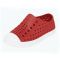 Little Kid's Native Jefferson Torch Red
