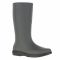Women's Kamik Jessie Charcoal/ Black