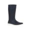 Women's Kamik Jessie Navy