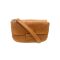Joy Susan Becca Convertible Shoulder Bag Hazelnut