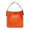 Joy Susan Classic Hobo Handbag Clementine