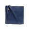 Joy Susan Dawn Multi Pocket Compact Crossbody Bag Bright Navy