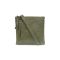 Joy Susan Dawn Multi Pocket Compact Crossbody Bag Eucalyptus