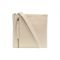 Joy Susan Dawn Multi Pocket Compact Crossbody Bag Ivory