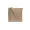 Joy Susan Dawn Multi Pocket Compact Crossbody Bag Parchment