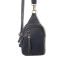 Joy Susan Skyler Sling Bag Navy