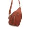 Joy Susan Skyler Sling Bag Spice