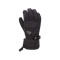 Junior's Kombi Pursuit II Jr. Glove Black