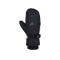 Junior's Kombi Pursuit II Jr. Mitt Black