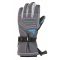 Junior's Kombi Storm Cuff III Jr. Glove Gunmetal
