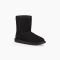 Kid's Ugg Classic II Black