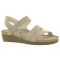 Women's Naot Kayla Stone