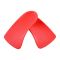 Kids' Arch Angels 3/4 Length Comfort Insoles