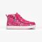 Kids' BILLY Classic D|R II High Sasha Splatter