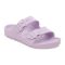 Kids' Birkenstock Arizona EVA Crocus