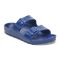 Kids' Birkenstock Arizona EVA Navy