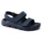 Kids' Birkenstock Mogami HL Midnight