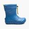 Kids' Bogs Boga Boot Blue