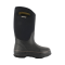 Kids' Bogs Classic Black