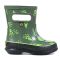 Kids' Bogs Skipper Animal Dino