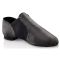 Kids' Capezio E-Series Jazz Slip On