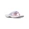 Kids' Clarks Brinkley Tye Multicolor