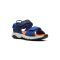 Kids' Clarks Expo Sea Navy Combination